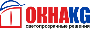 ОкнаKG